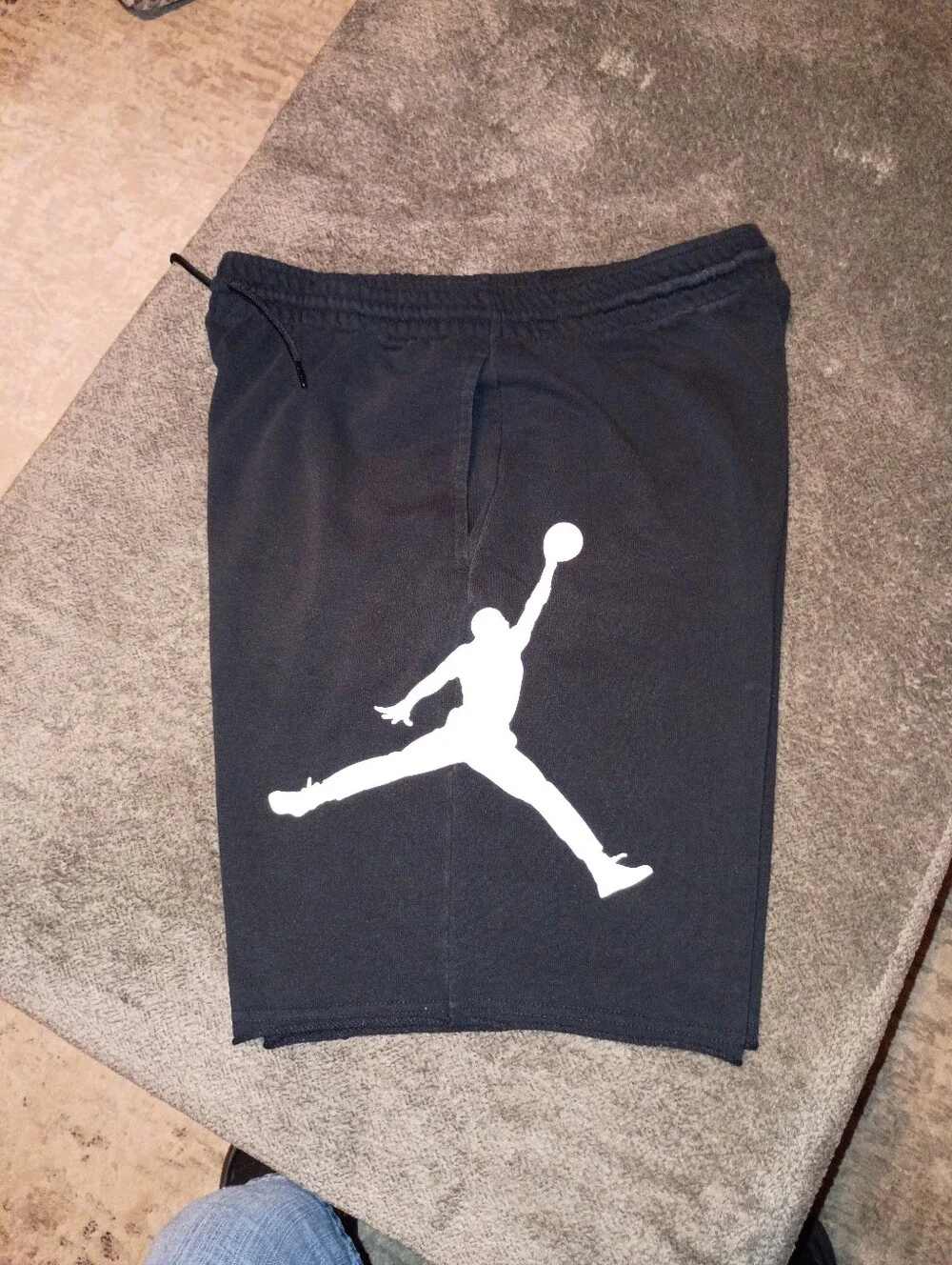 Jordan Brand Shorts